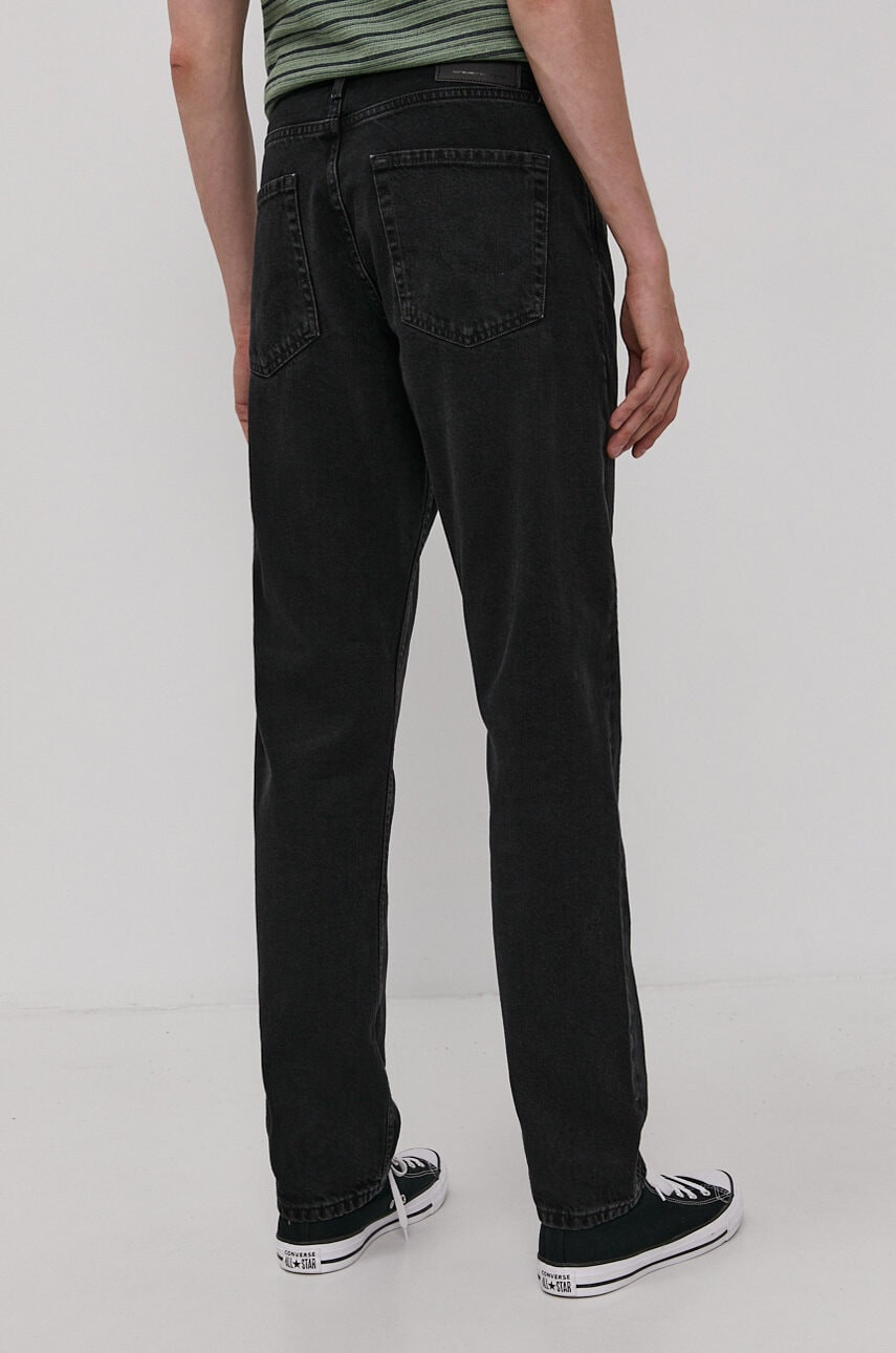 Jack & Jones Дънки Chris - Pepit.bg