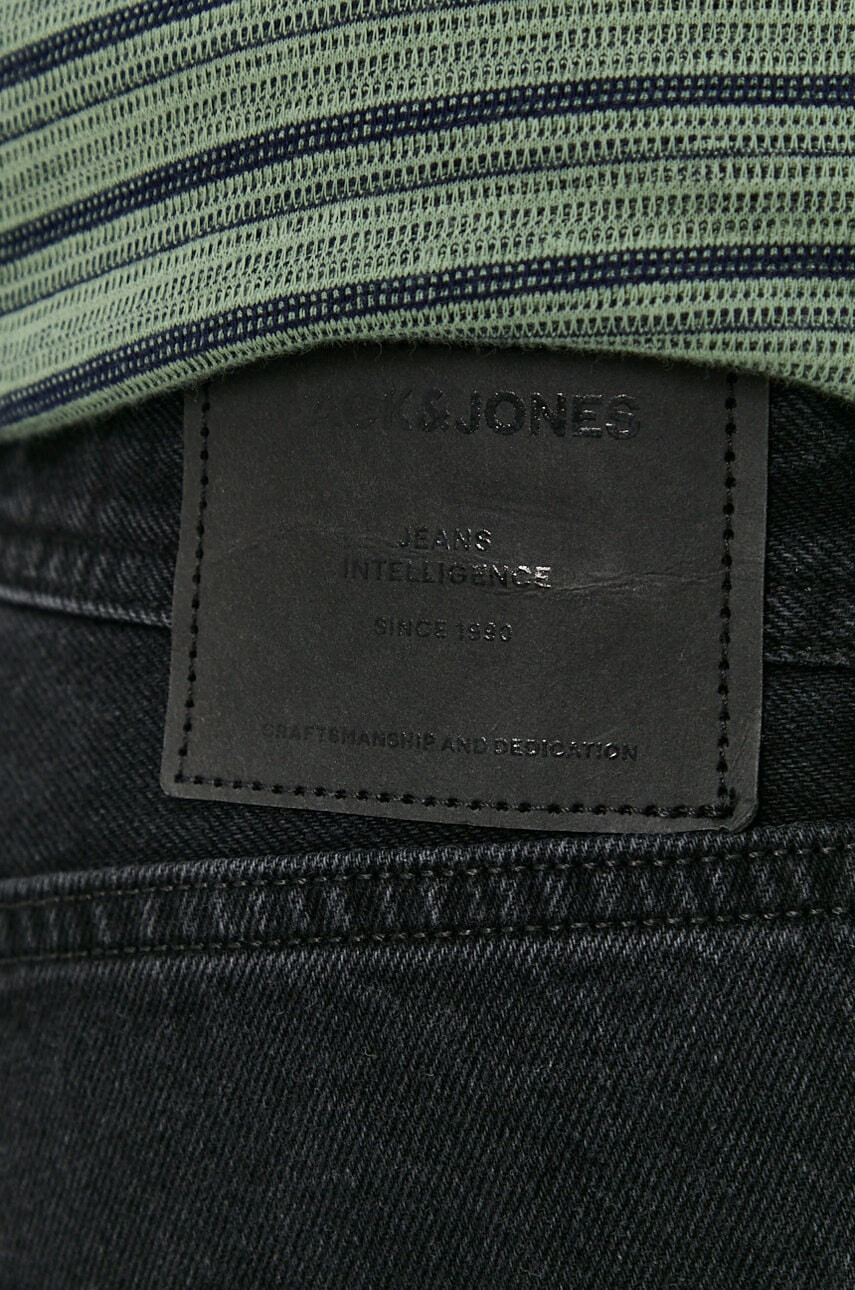 Jack & Jones Дънки Chris - Pepit.bg