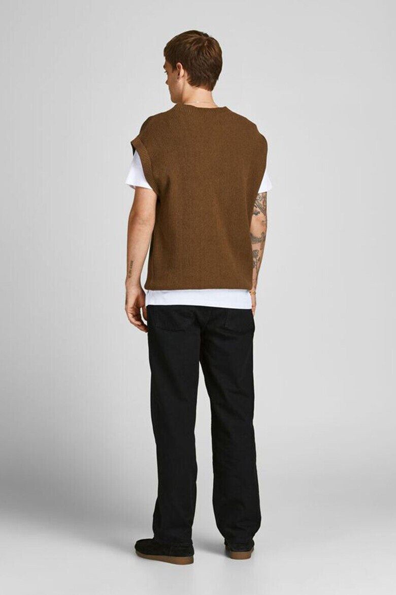 Jack & Jones Дънки CJ 980 - Pepit.bg