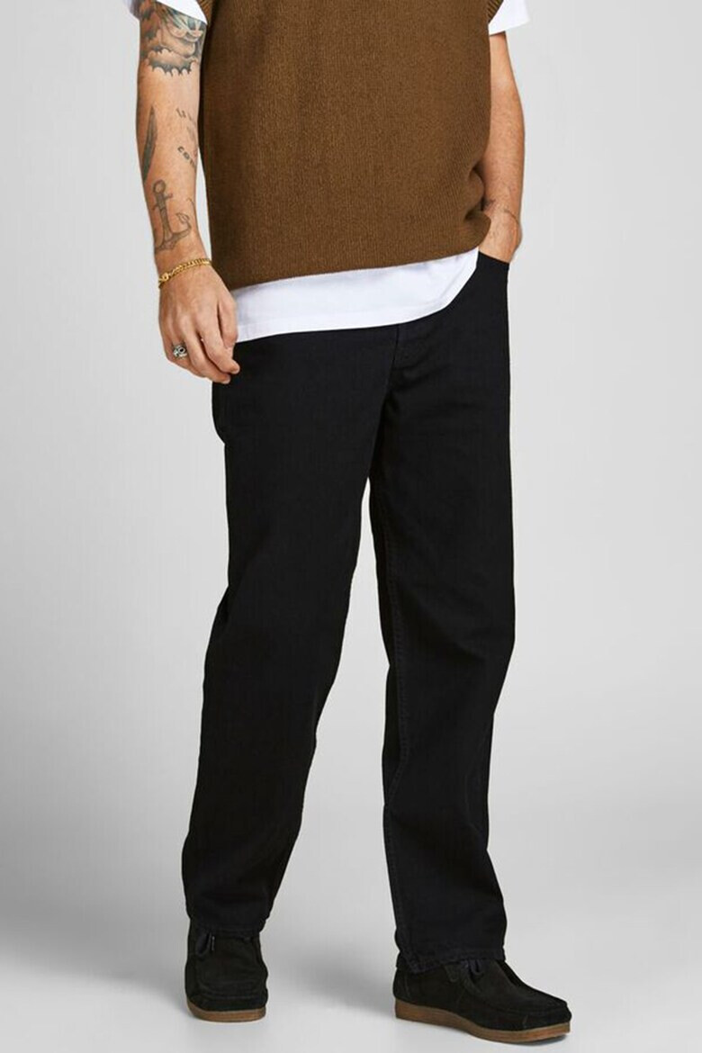 Jack & Jones Дънки CJ 980 - Pepit.bg