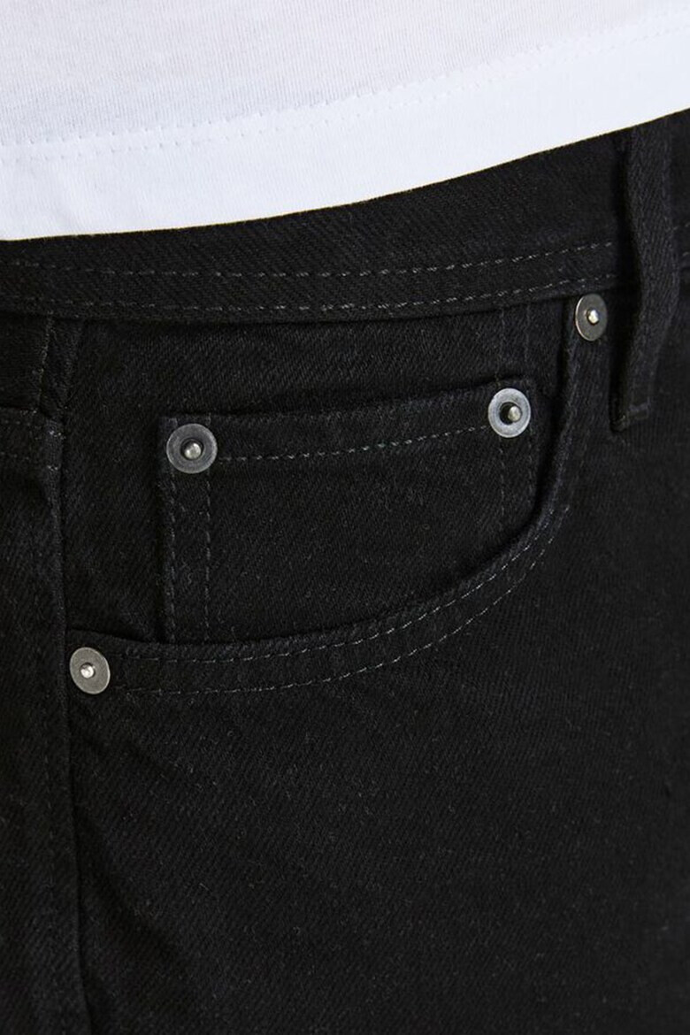 Jack & Jones Дънки CJ 980 - Pepit.bg