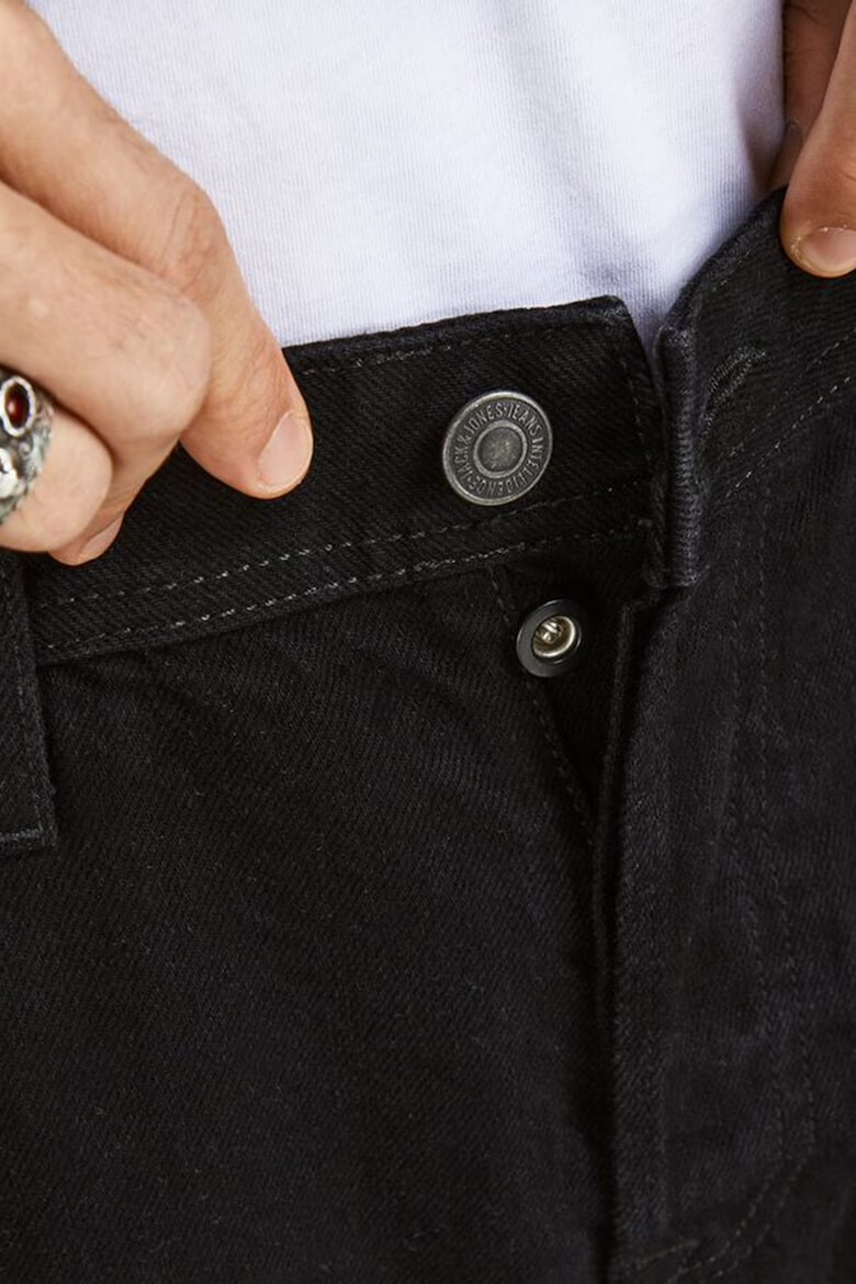 Jack & Jones Дънки CJ 980 - Pepit.bg