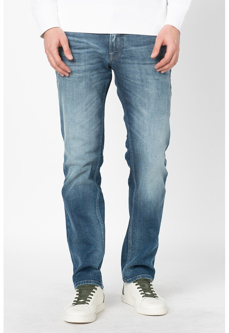 Jack&Jones Дънки Clark - Pepit.bg
