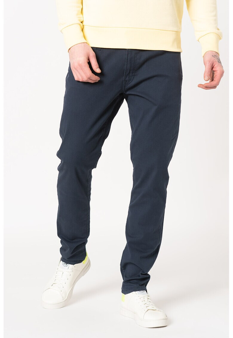 Jack&Jones Дънки Glenn - Pepit.bg