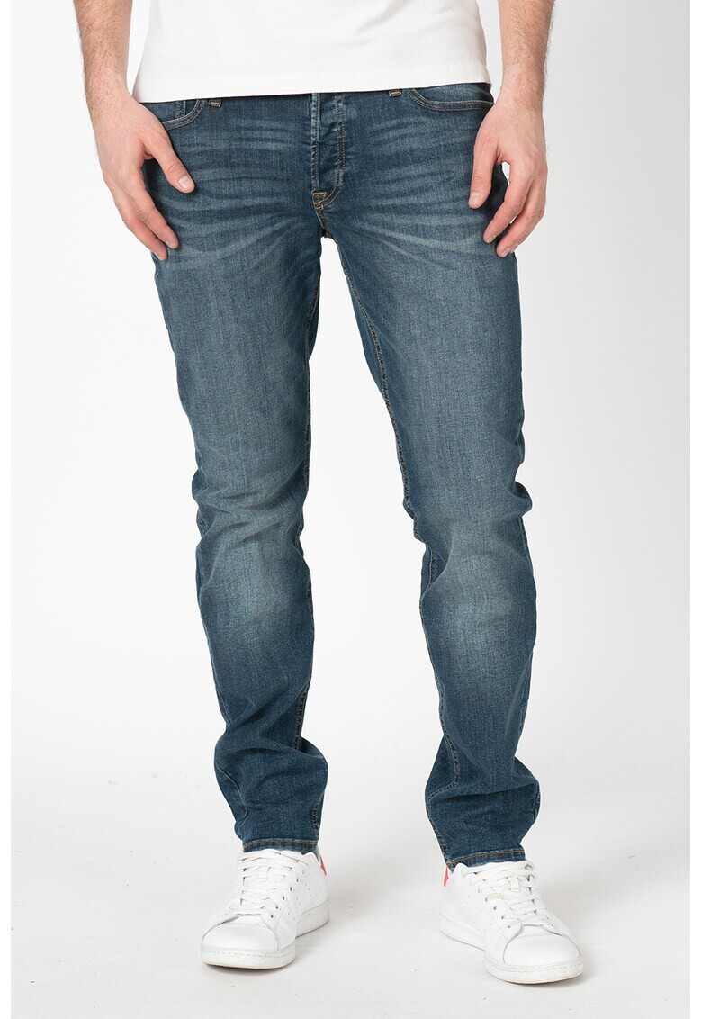 Jack&Jones Дънки Glenn - Pepit.bg