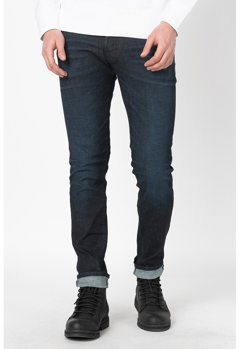 Jack&Jones Дънки Glenn - Pepit.bg