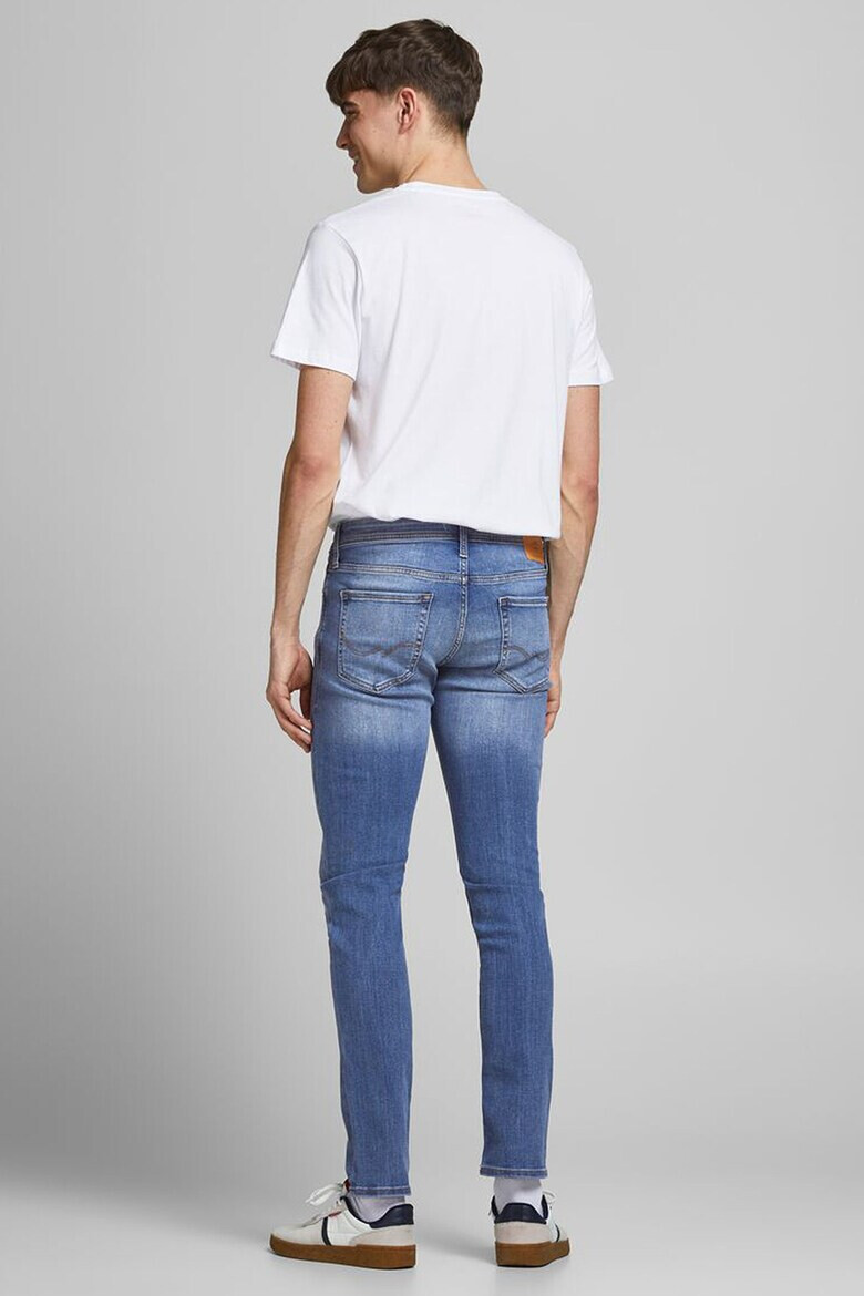 Jack & Jones Дънки по тялото 2 чифта - Pepit.bg