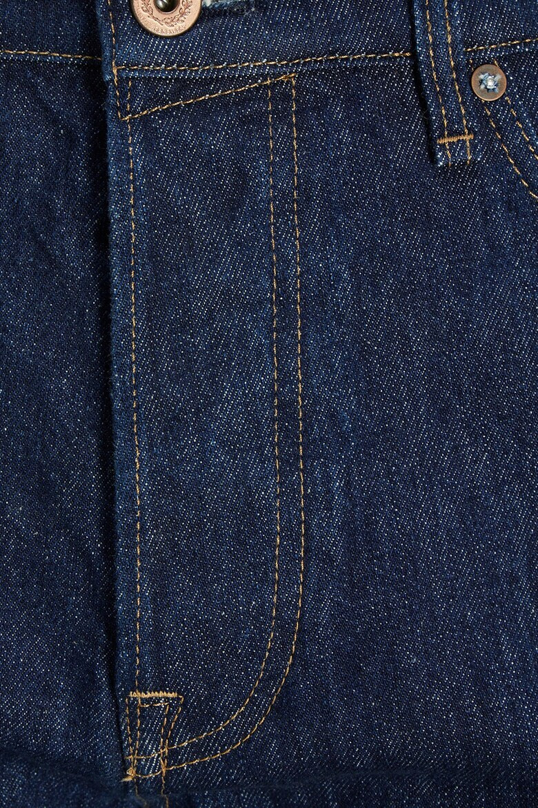 Jack & Jones Дънки с 5 джоба - Pepit.bg