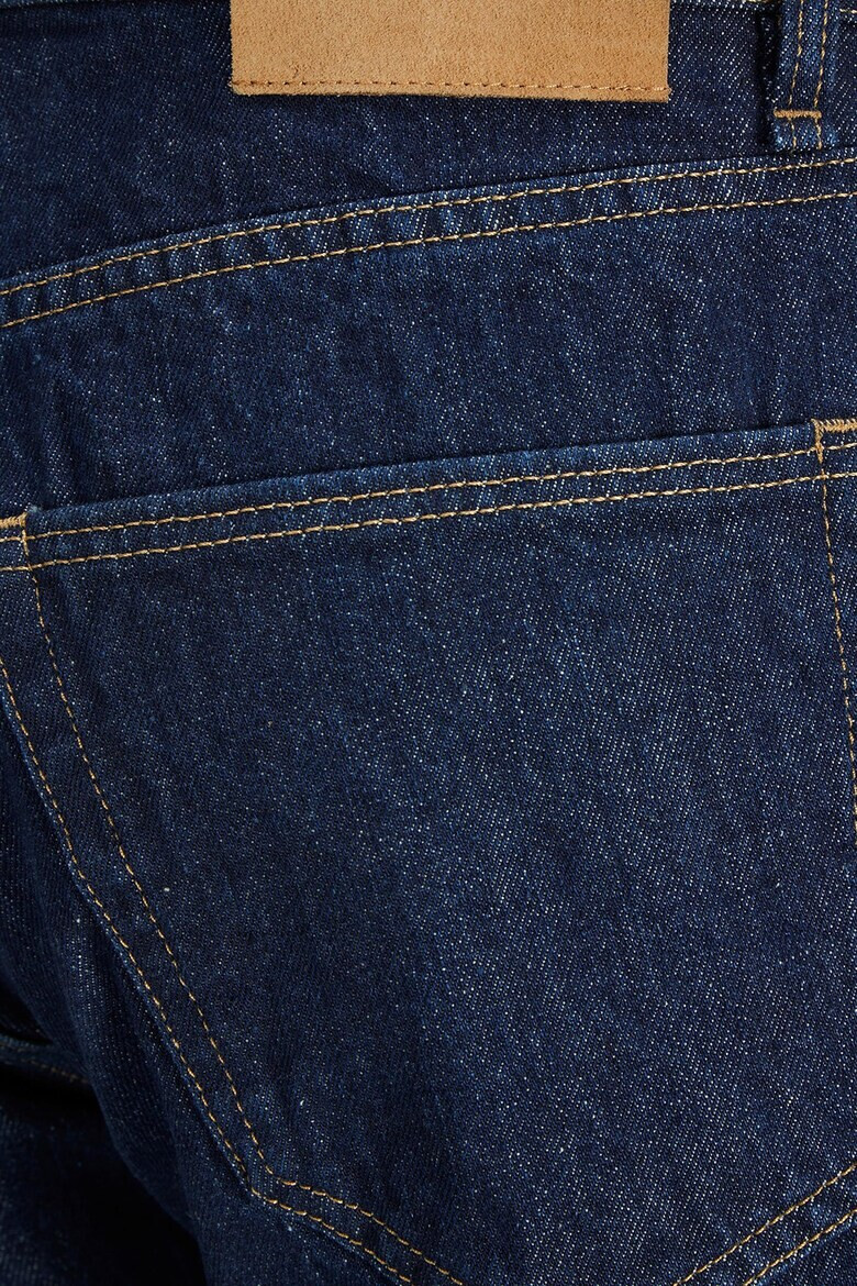 Jack & Jones Дънки с 5 джоба - Pepit.bg