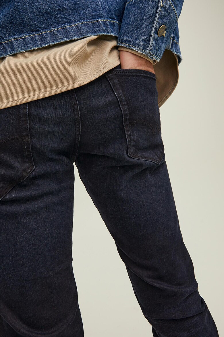 Jack & Jones Дънки с органичен памук - Pepit.bg