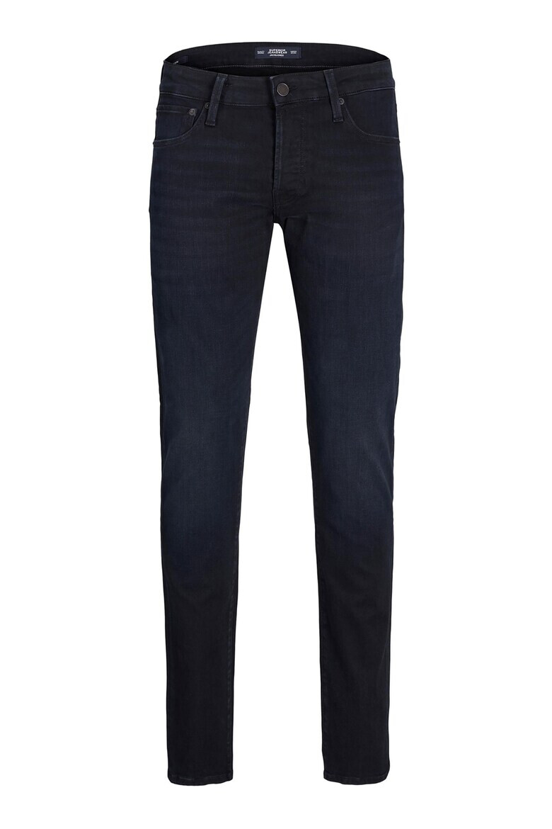 Jack & Jones Дънки с органичен памук - Pepit.bg