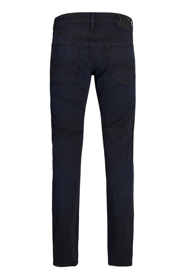 Jack & Jones Дънки с органичен памук - Pepit.bg