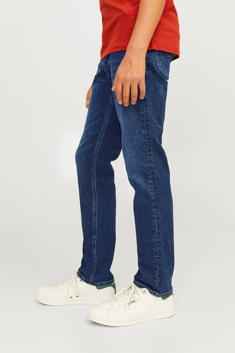 Jack & Jones Дънки с органичен памук - Pepit.bg