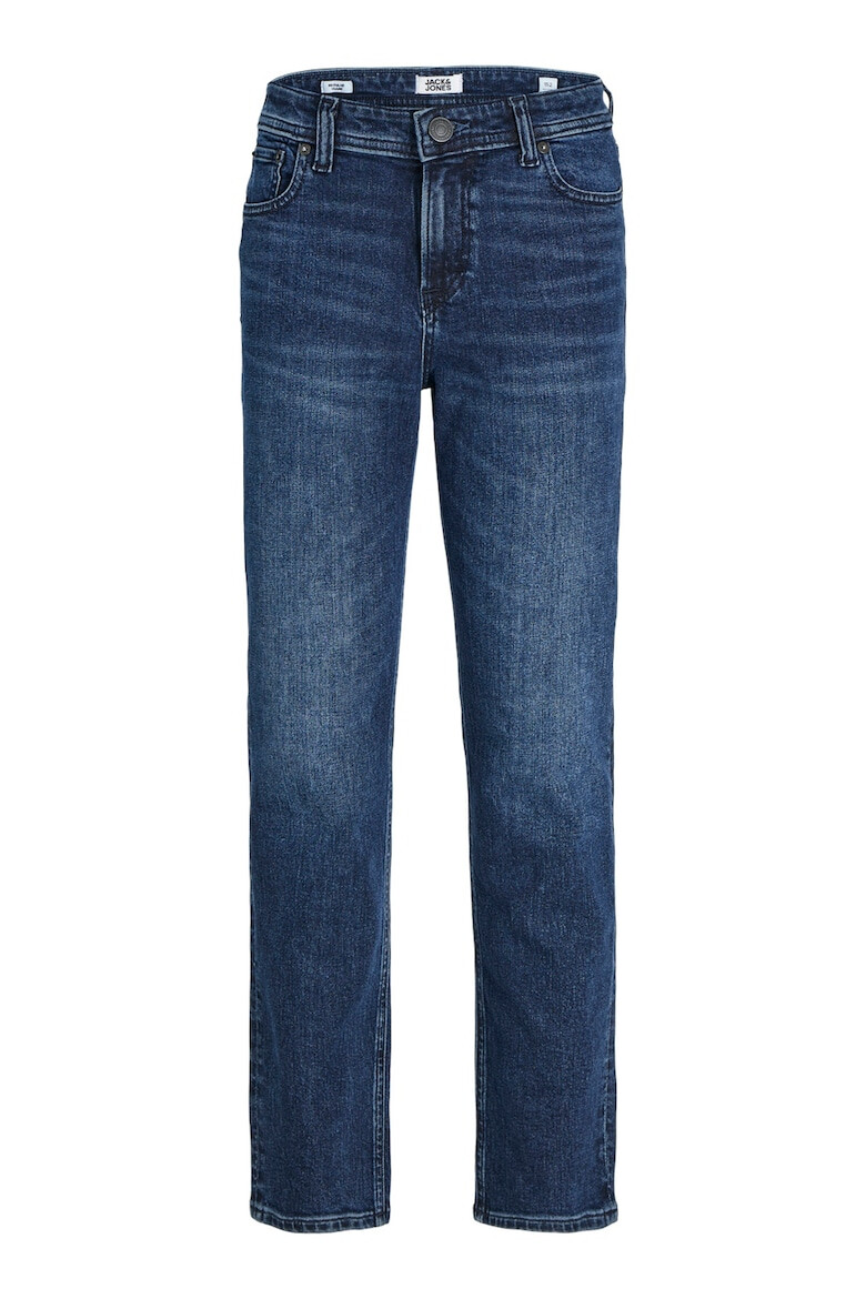 Jack & Jones Дънки с органичен памук - Pepit.bg