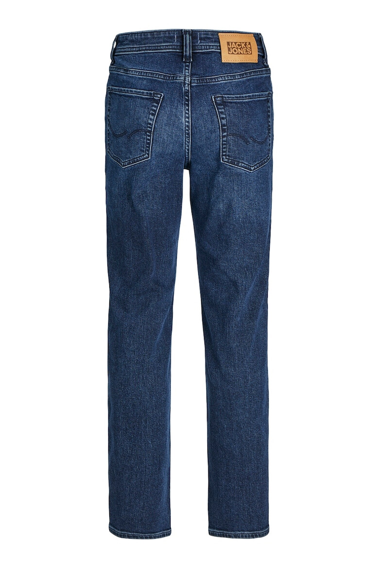 Jack & Jones Дънки с органичен памук - Pepit.bg