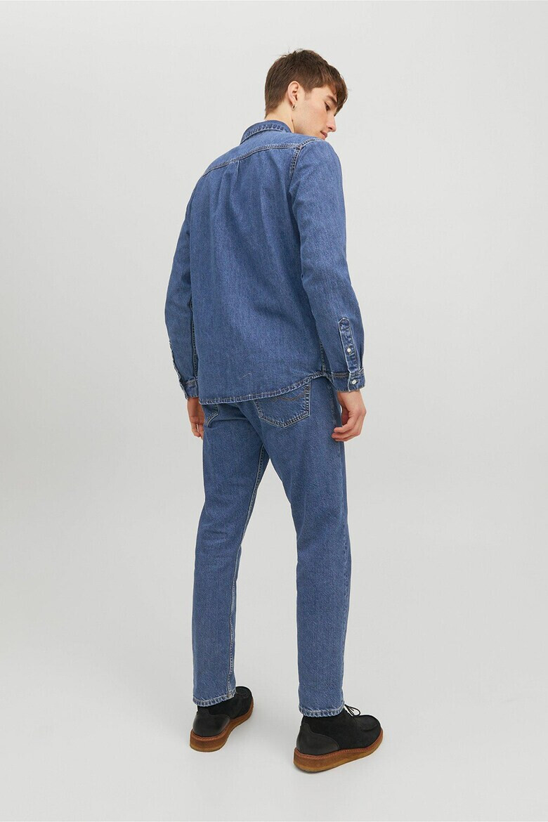 Jack & Jones Дънкова риза - Pepit.bg