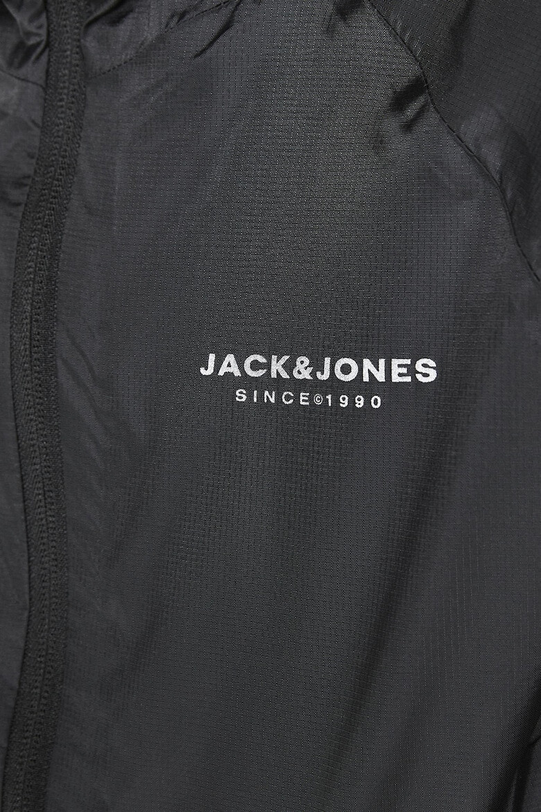 Jack  Jones Дъждобран и панталон - Pepit.bg