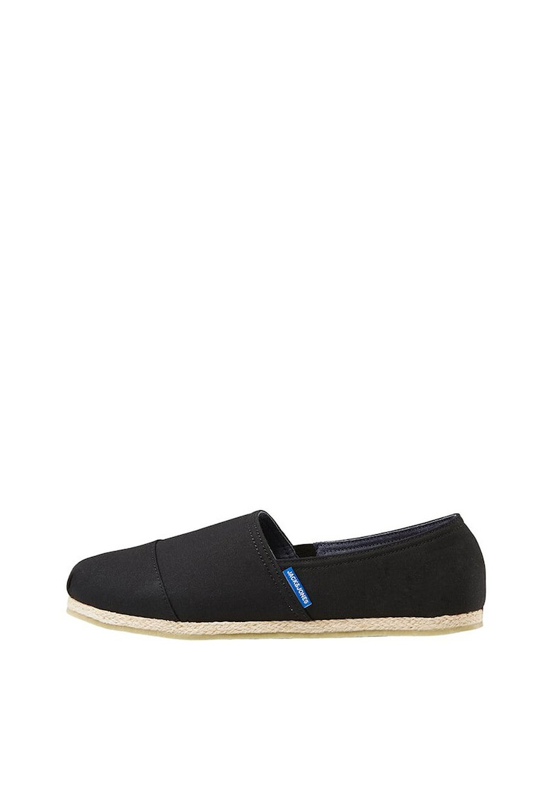 Jack&Jones Еспадрили - Pepit.bg