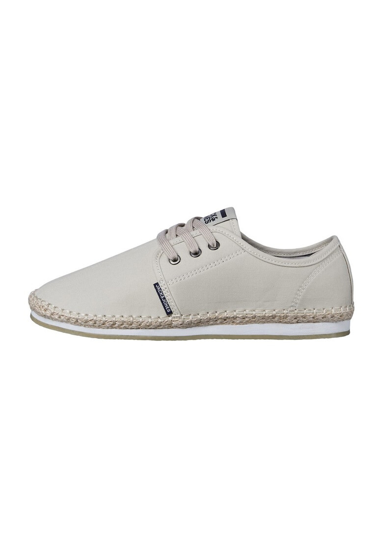 Jack&Jones Еспадрили - Pepit.bg