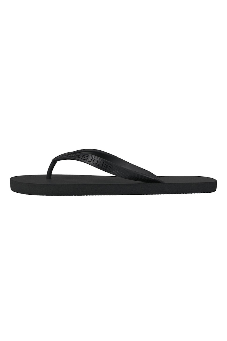Jack & Jones Гумирани чехли - Pepit.bg