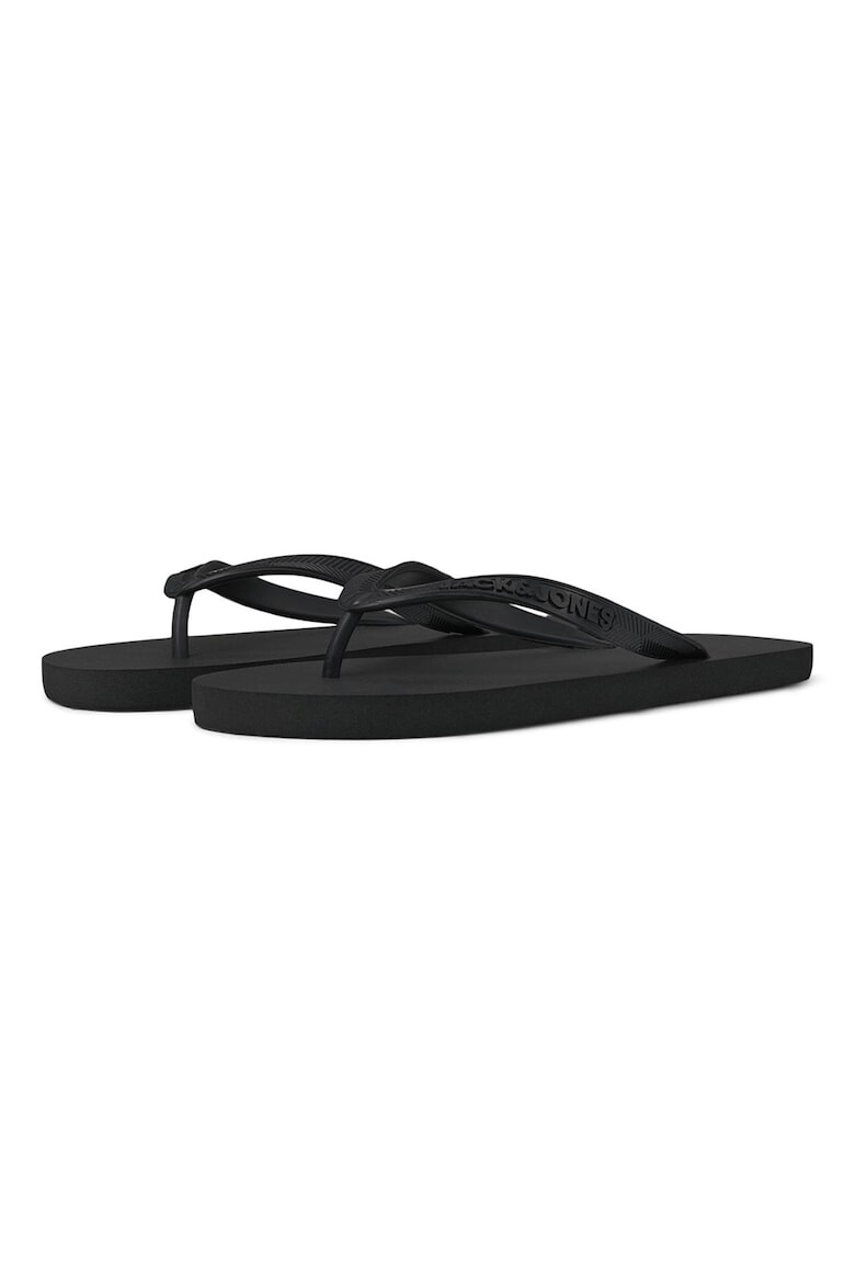 Jack & Jones Гумирани чехли - Pepit.bg