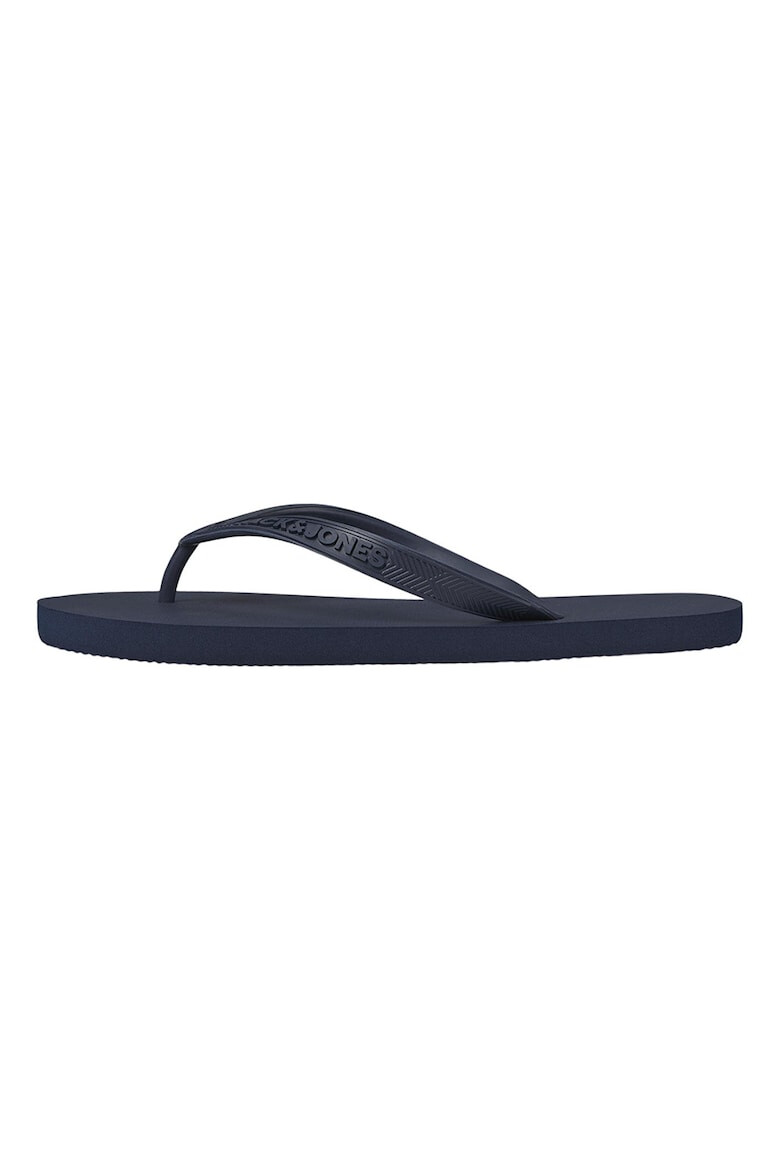 Jack & Jones Гумирани чехли - Pepit.bg