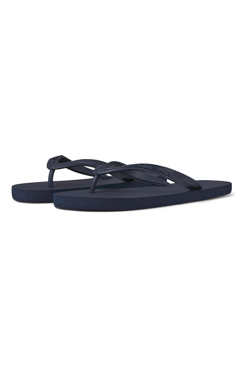 Jack & Jones Гумирани чехли - Pepit.bg