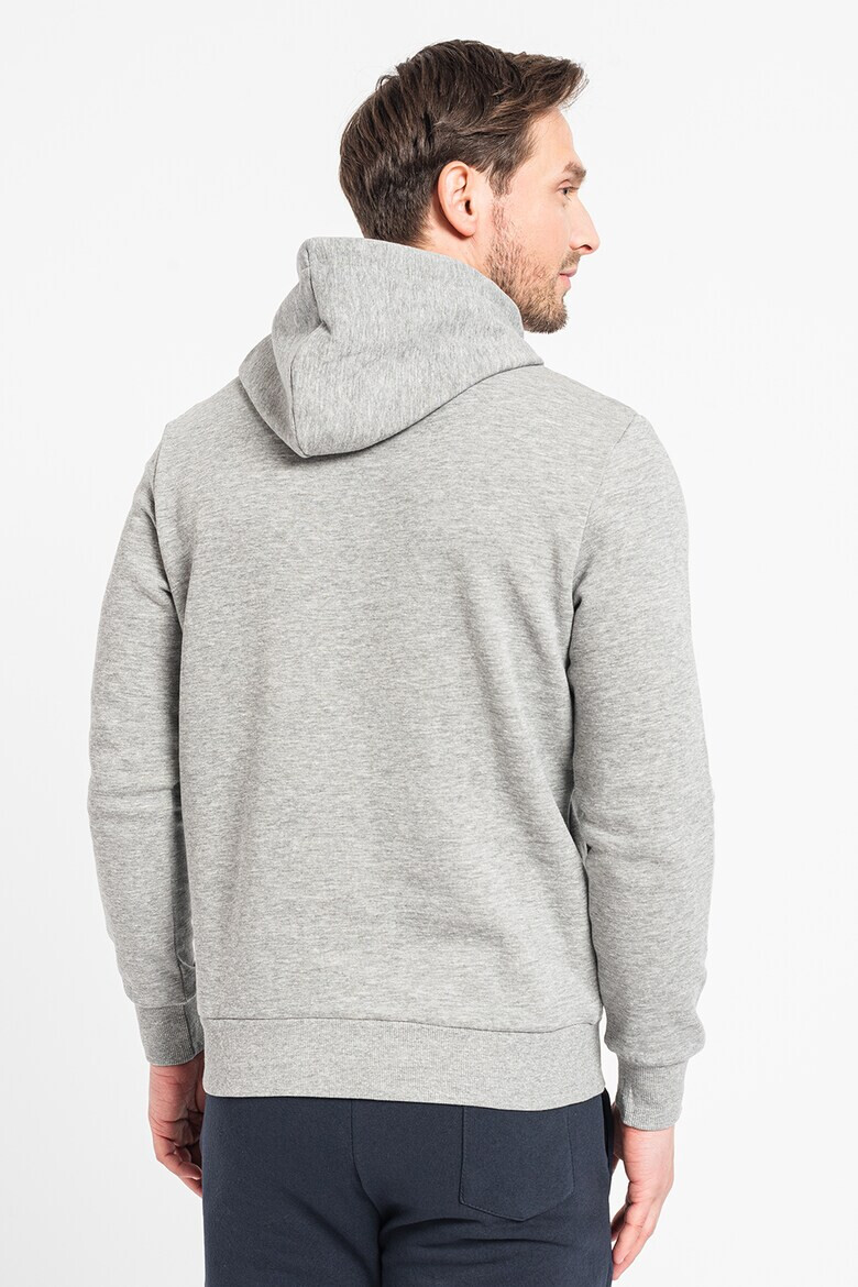 Jack & Jones Худи Lock - 2 броя - Pepit.bg