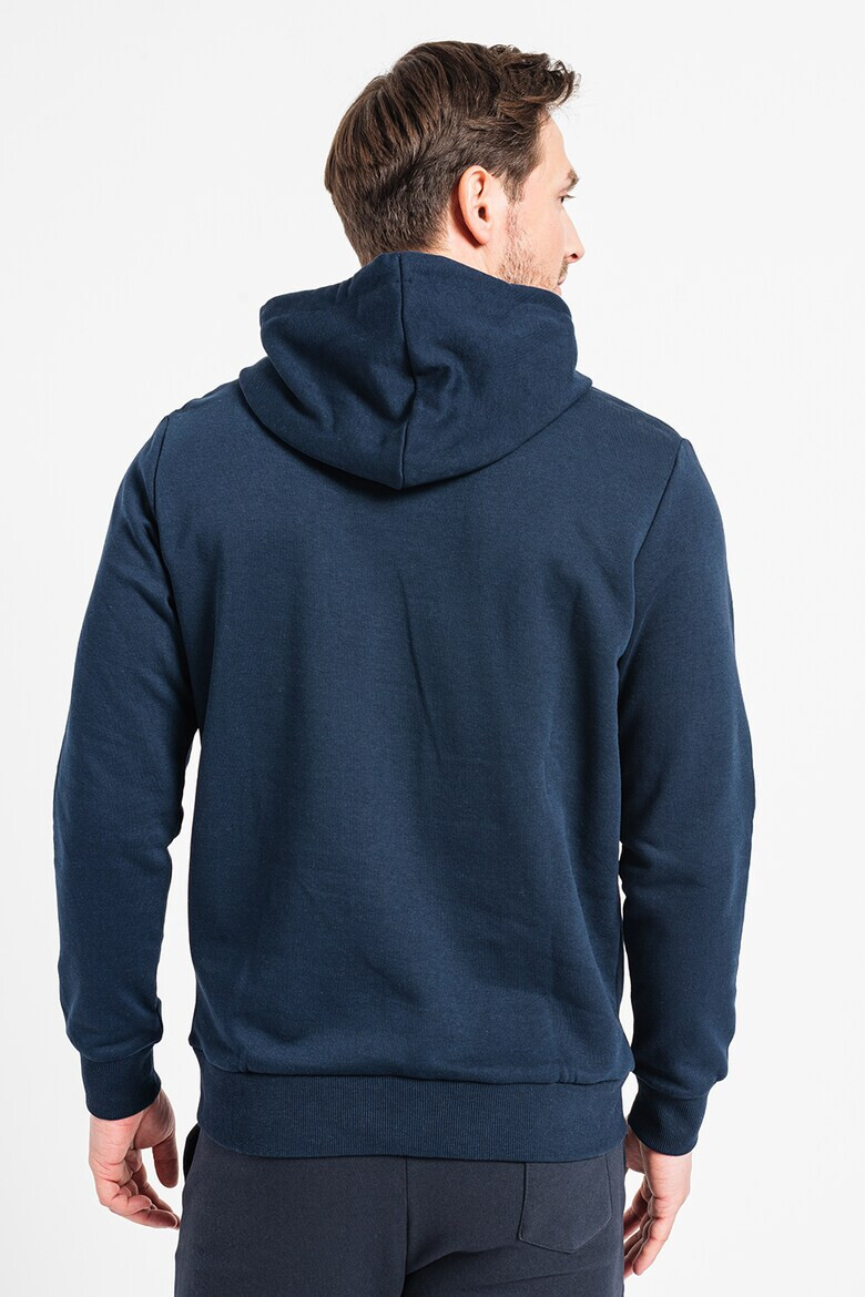 Jack & Jones Худи Lock - 2 броя - Pepit.bg
