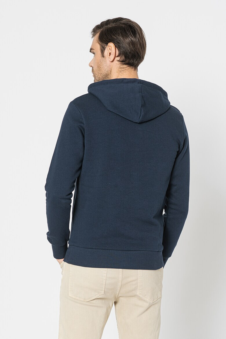 Jack & Jones Худи More с памук - 2 броя - Pepit.bg