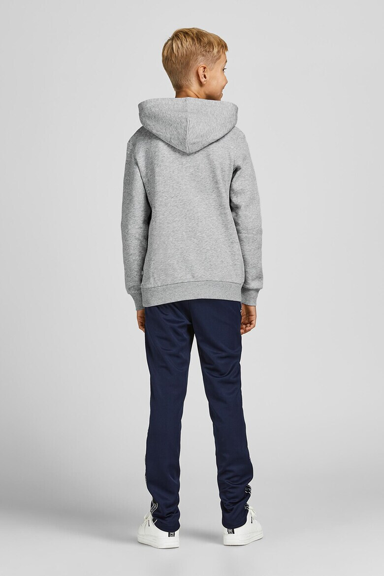 Jack & Jones Худи с лого - 2 броя - Pepit.bg