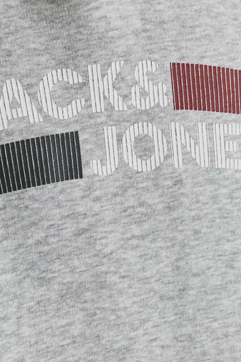 Jack & Jones Худи с лого - 2 броя - Pepit.bg