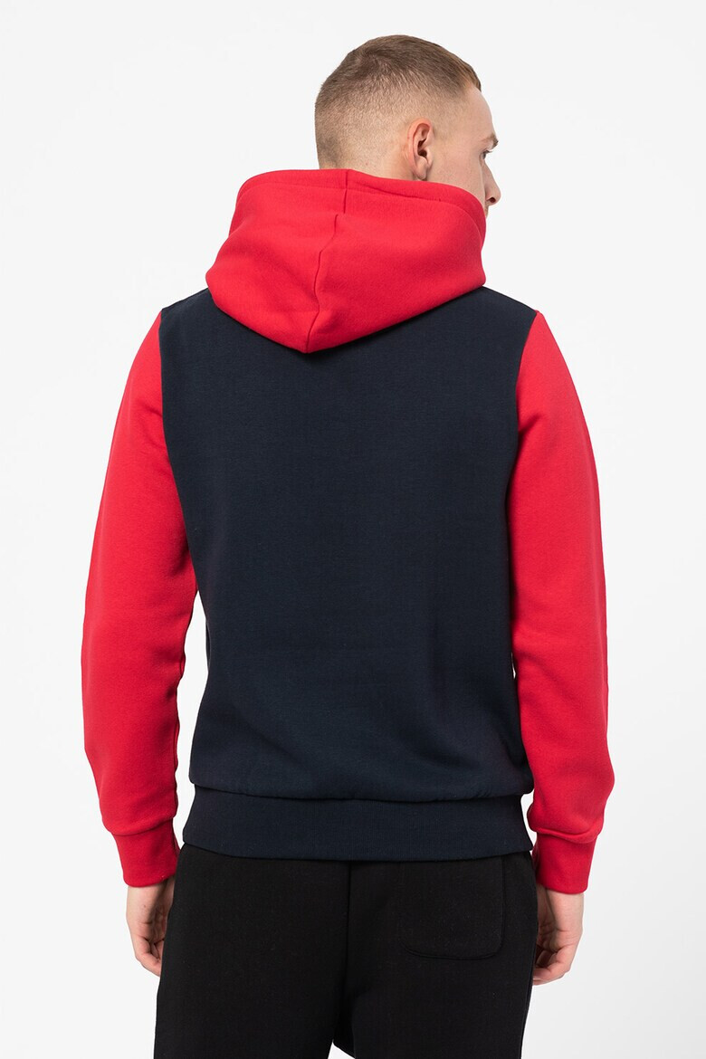 Jack & Jones Худи с лого - 2 броя - Pepit.bg