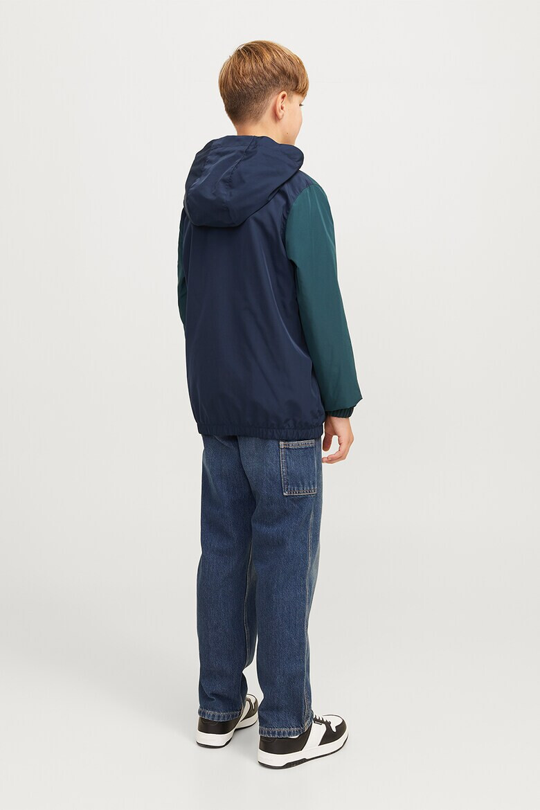 Jack & Jones Яке с лого - Pepit.bg