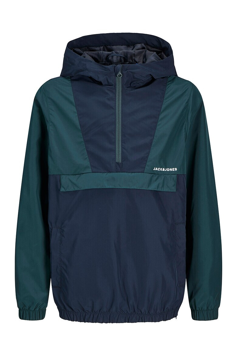 Jack & Jones Яке с лого - Pepit.bg