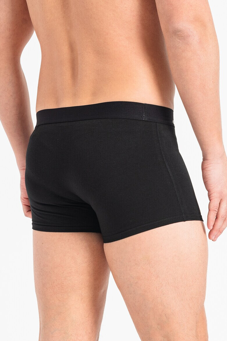 Jack & Jones Боксерки - 7 чифта - Pepit.bg