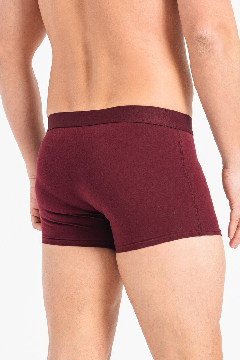 Jack & Jones Боксерки - 7 чифта - Pepit.bg