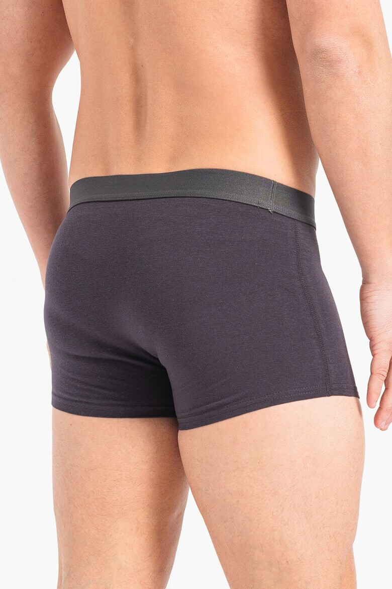Jack & Jones Боксерки - 7 чифта - Pepit.bg