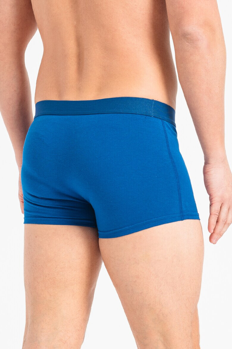 Jack & Jones Боксерки - 7 чифта - Pepit.bg