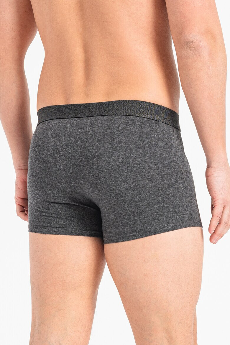 Jack & Jones Боксерки - 7 чифта - Pepit.bg