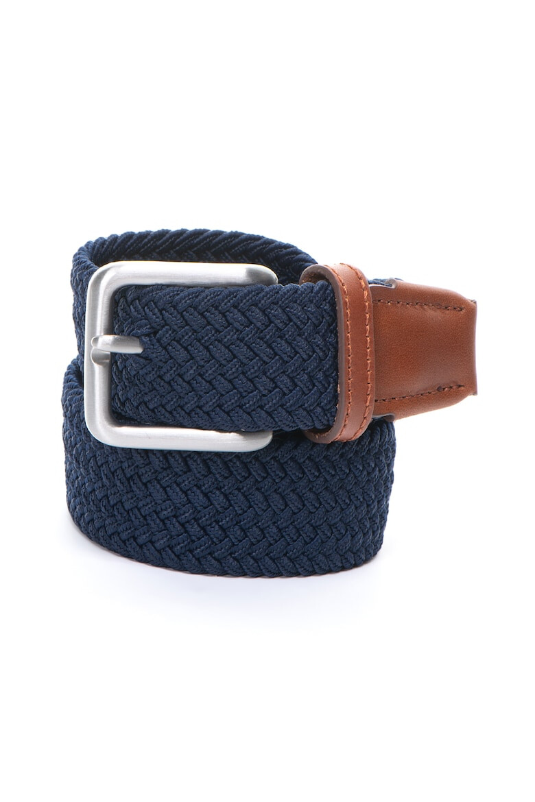 Jack  Jones Jack&Jones - Еластичен колан Spring - Pepit.bg