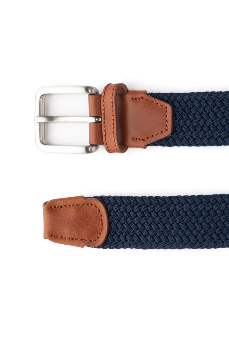 Jack  Jones Jack&Jones - Еластичен колан Spring - Pepit.bg