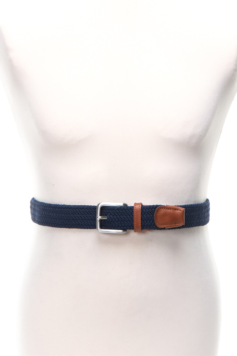 Jack  Jones Jack&Jones - Еластичен колан Spring - Pepit.bg