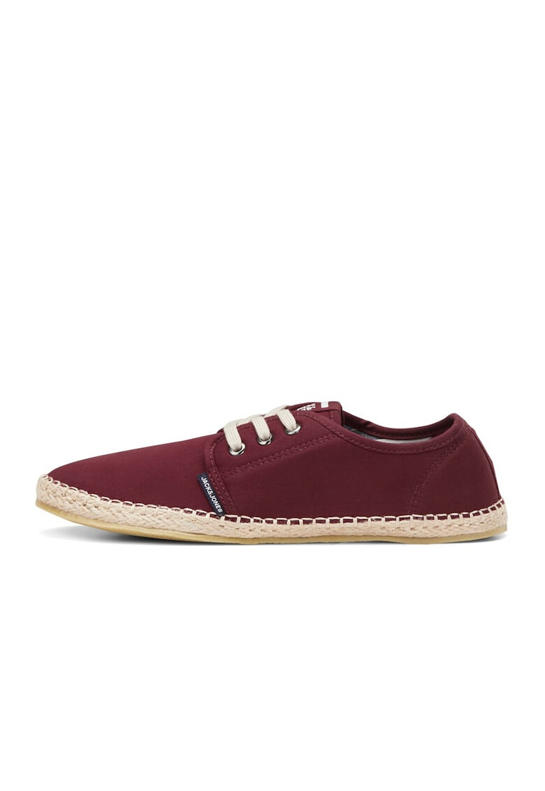 Jack&Jones Кецове тип еспадрили - Pepit.bg