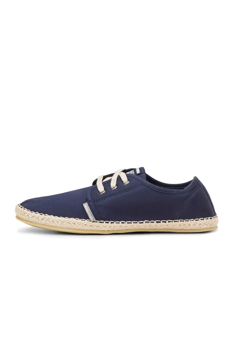 Jack&Jones Кецове тип еспадрили - Pepit.bg