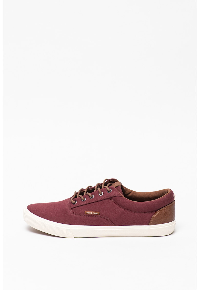 Jack&Jones Кецове Vision - Pepit.bg