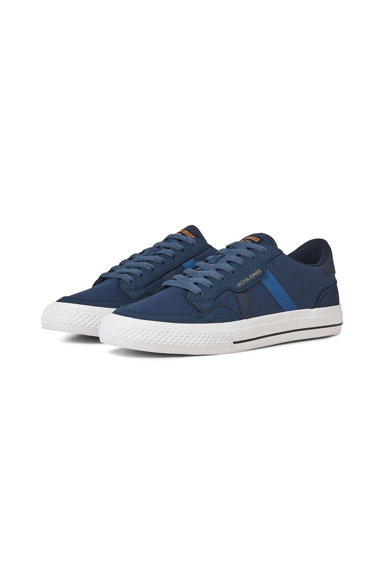 Jack & Jones Кецове с текстил - Pepit.bg