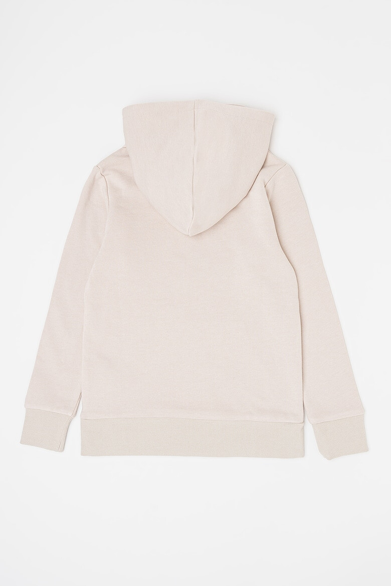 Jack & Jones Худи с лого - 2 броя - Pepit.bg