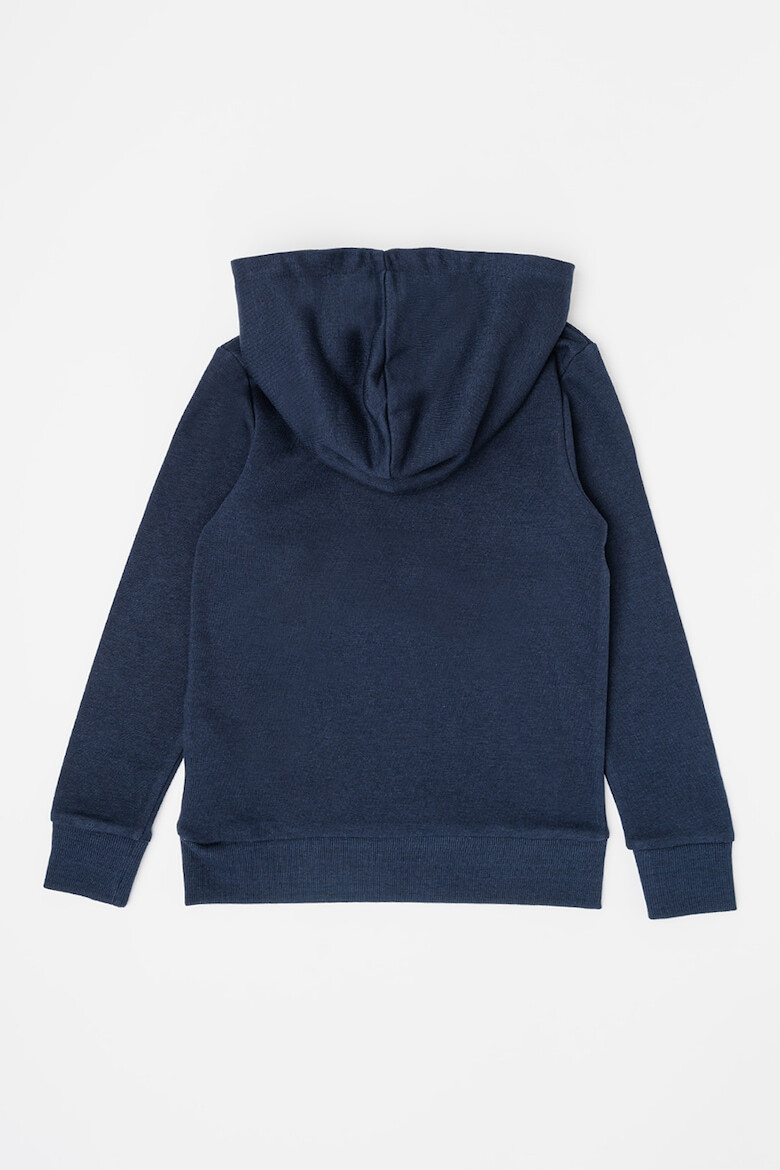 Jack & Jones Худи с лого - 2 броя - Pepit.bg