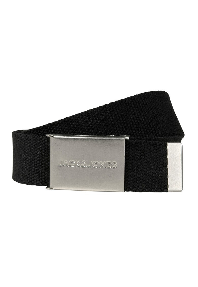 Jack & Jones Колан с лого - Pepit.bg